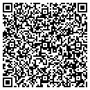 QR code with Ward Tobacco Shop contacts