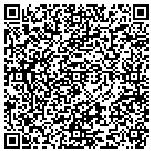 QR code with Duval County HRSSTD Clinc contacts