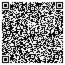 QR code with Dr Saavedra contacts