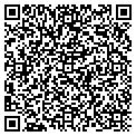 QR code with Crane & Hoist LLC contacts