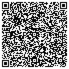 QR code with Fit & Firm Fitness Studio contacts