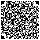 QR code with Flamingo Pools and Patios Inc contacts