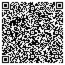 QR code with Larry Hillman OD contacts