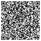 QR code with Quick Cash For Houses contacts