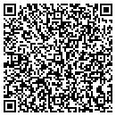 QR code with Lado International College contacts