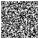 QR code with Car Connection contacts