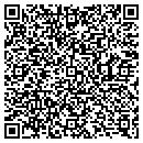 QR code with Window Sales & Service contacts