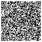 QR code with Razorsoft Graphics Inc contacts