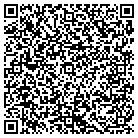 QR code with Prescott Housing Authority contacts