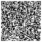QR code with Direct Promotions Inc contacts