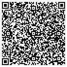 QR code with Harold Oliver Repair contacts