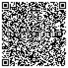 QR code with Donner Associates contacts