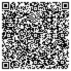 QR code with Roger Massey's Service contacts