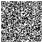 QR code with Lees Locksmith & Bicycle Shop contacts