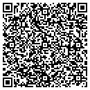 QR code with Island Passage contacts