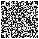QR code with Plantains contacts