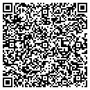 QR code with Lince USA Inc contacts