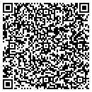 QR code with Spectrum Software contacts