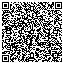 QR code with Roger's Tree Service contacts