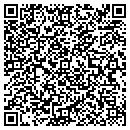 QR code with Lawayne Rawls contacts