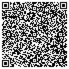 QR code with A Mr Carpet Outlet contacts