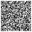 QR code with Houman's Realty contacts