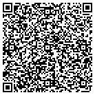 QR code with Atlantic Wire & Rigging Inc contacts