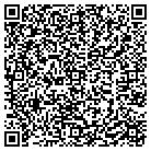 QR code with Mac Johnson Roofing Inc contacts