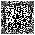 QR code with Sungs Sports Wear contacts