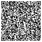 QR code with Clemmer Construction contacts