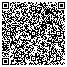 QR code with Morrison Investments Inc contacts