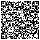 QR code with Jh Drywall Inc contacts