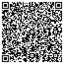 QR code with Dytech Group contacts