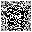 QR code with John N Stumpf contacts