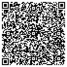 QR code with Pasco Hernando Surigal Assoc contacts