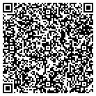 QR code with Jet Setters Hair Studio contacts