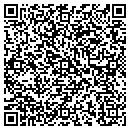 QR code with Carousel Stables contacts