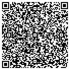 QR code with Suncoast Communications Inc contacts