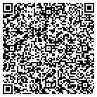 QR code with New Providence Baptist Church contacts