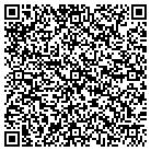 QR code with Automatic Cash Register Service contacts
