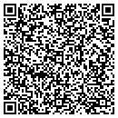 QR code with William's Nails contacts