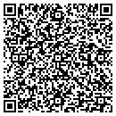 QR code with Pierce Construction contacts