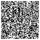 QR code with Credit & Bankruptcy Foundation contacts