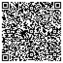 QR code with General Distribution contacts