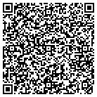 QR code with Randolph Canion Construct contacts