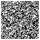 QR code with Costello Bros Mar Cnstr Inc contacts