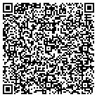 QR code with Sound Construction Group Inc contacts
