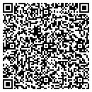 QR code with Priced Right Liquor contacts
