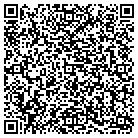 QR code with Captain Wayne Whidden contacts