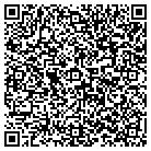 QR code with Co-Frank Inc & Ben-O-Fred Inc contacts